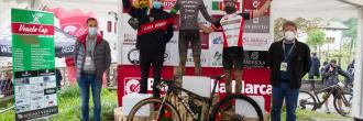 14° Cross Country Tra le Torri